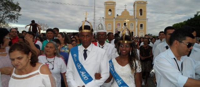 zz Festa-dos-Negros-do-Rosário-1-1100x480