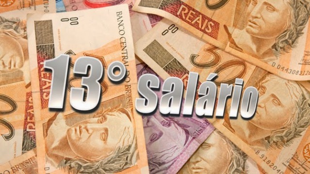 decimo-terceiro-salario-2013
