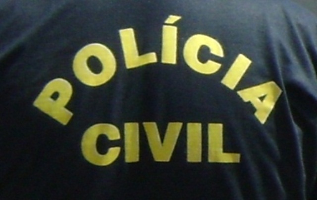 policiacivil9