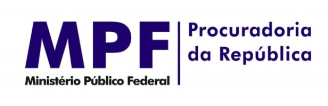 Ministério-Público-Federal-MPF1-600x262