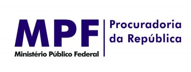 unm Ministério-Público-Federal-MPF1-600x262