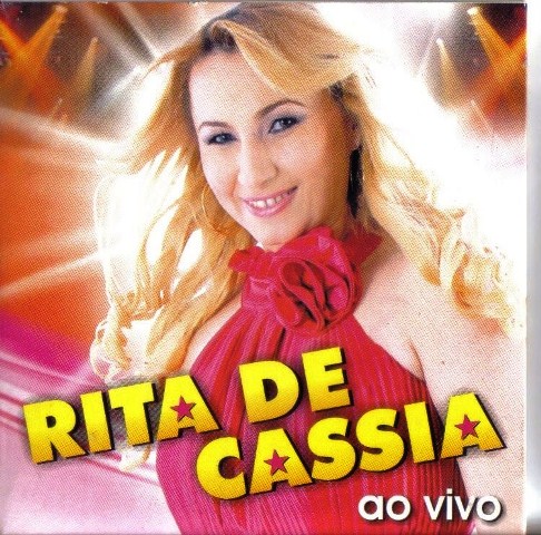 z Capa-cd-Rita-de-Cássia-Frente