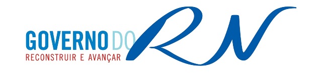 z logomarca-nova-do-rn