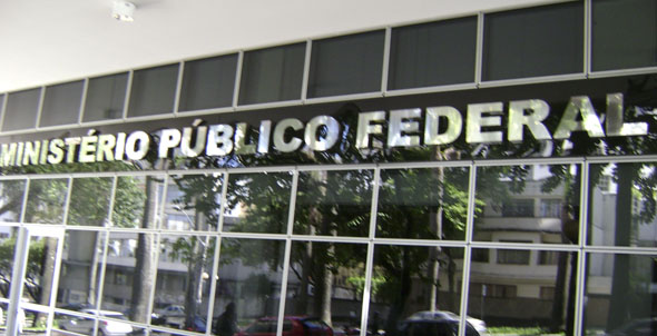 zzMinisterio_Publico_Federal