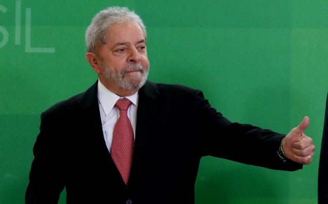 zzLM_Posse-de-Lula-Ministro-Casa-Civil_17032016015-850x529