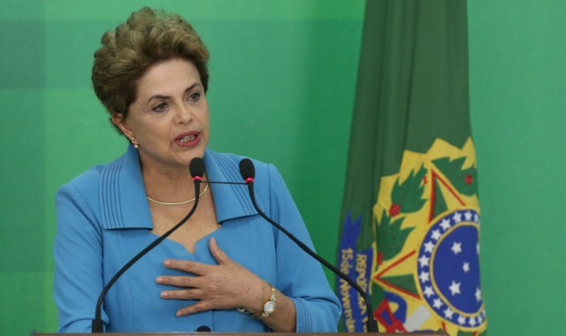 zzLM_Dilma-Rousseff-coletiva-imprensa-apos-votacao-impeachment-camara-deputados_00704182016-850x505
