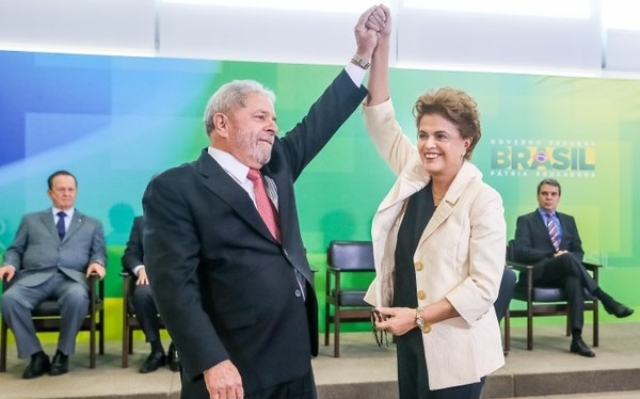 zzzDilma-deu-posse-a-Lula-no-cargo-de-Ministro-da-Casa-Civil