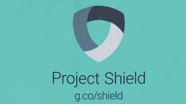 zzzzzzzsize_810_16_9_logotipo-do-projeto-shield-do-google