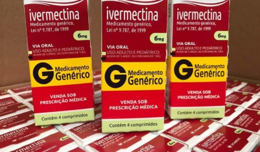 fabricante-da-ivermectina-no-brasil-rebate-merck-sobre-uso-do